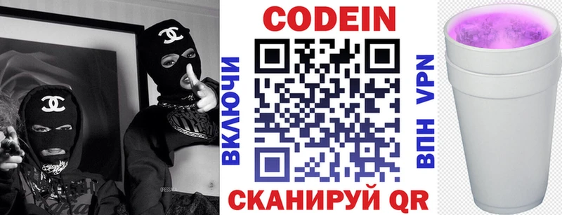 Купить закладки  Жуков  Кодеиновый сироп Lean напиток Lean (лин) 