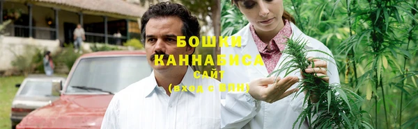 мяу мяу мука Гусев