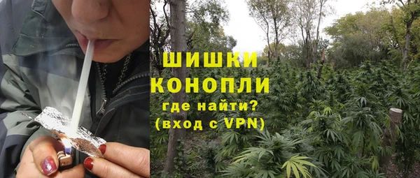 марки nbome Гусь-Хрустальный