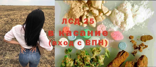 мяу мяу мука Гусиноозёрск